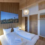 Apartman Dresselbach - 03 