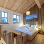 Dresselbach - 03 
