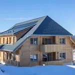 Apartman Dresselbach - 03 