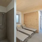 Apartman Dresselbach - 03 