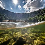Dresselbach - 03 