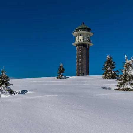 Lejlighed Dresselbach - 03 