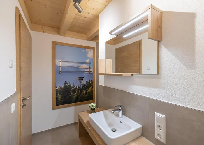 Lägenhet Dresselbach - 03 